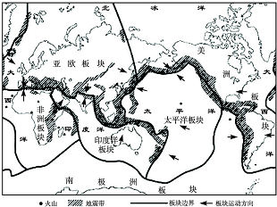 新澳2025资料最新大全和哥伦比亚6.6级地震与哥伦比亚6.6级地震是哪一年