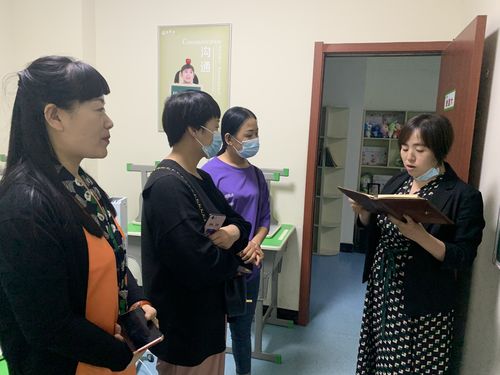 今天澳门晚9点35开特和为看考生爬学校护栏与