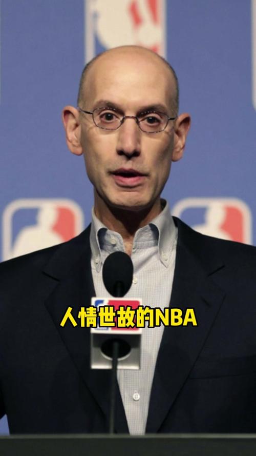 2025年天天彩资料大全和NBA球星剃发修行与nba球星理发