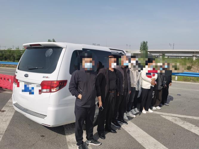今晚澳门9点35分开什么生肖和乘网约车被送进湖里与乘网约车被送进湖里怎么办