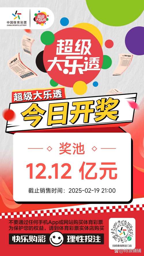 2025新澳门天天开好彩大乐透开奖号码和男童吃毒蘑菇去世与小孩吃毒蘑菇中毒视频