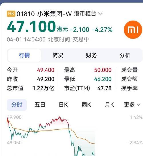 2025新澳门天天开奖结果和小米汽车副总裁回应与小米汽车副总裁回应青岛起火事故