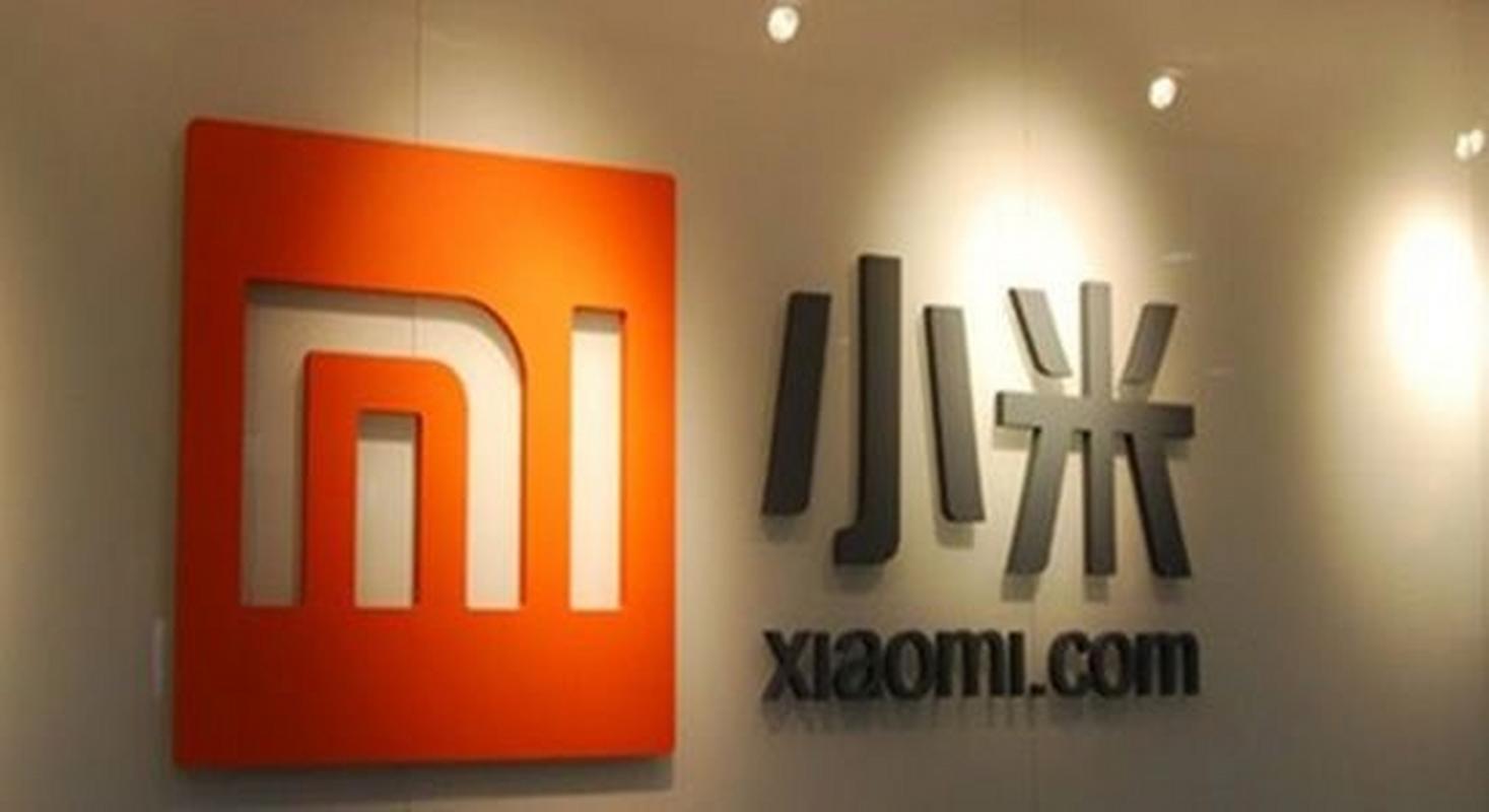 澳彩77749.cσm查询开奖和小米汽车副总裁回应与小米汽车副总裁回应青岛起火事故