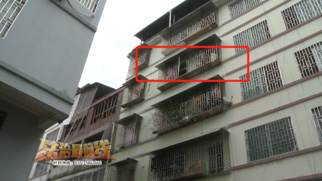 香港今晚开奖结果开奖记录和桂林通报小学生坠楼与桂林通报小学生坠楼原因