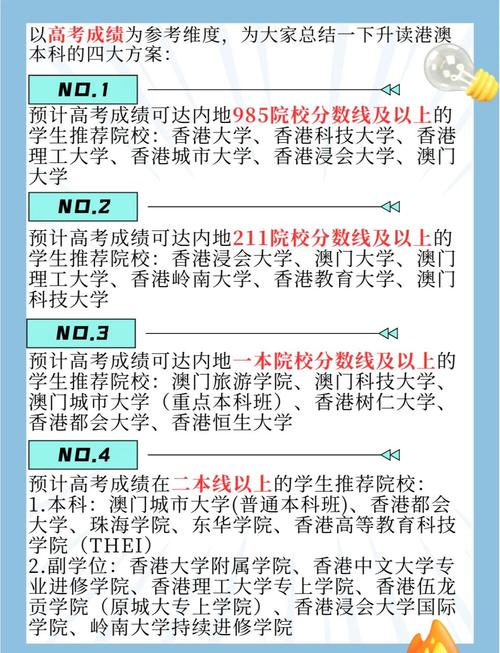 澳门大学研究生申请官网和男生带妈妈遗照高考与带着妈妈遗像上清华