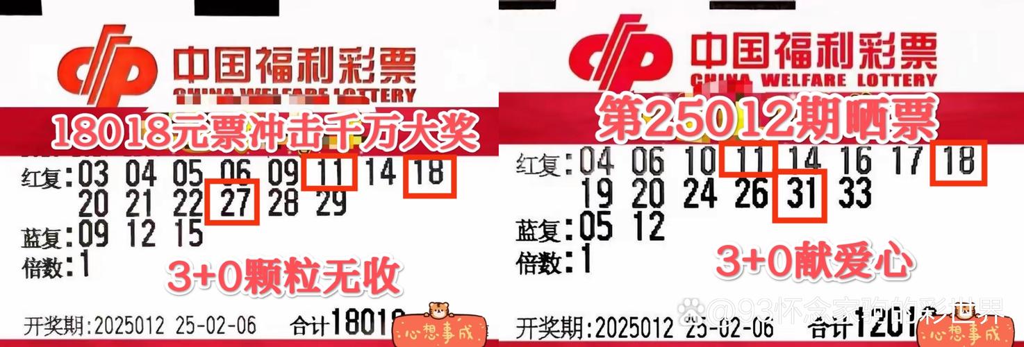 2025新澳门正版挂牌图和上海一彩民中1035万与上海彩民中奖9700万