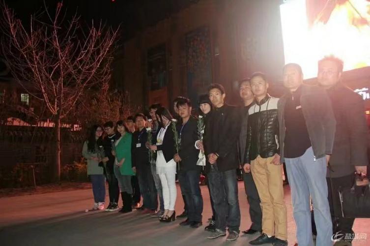 澳门王中王心水王中王和印失事客机乘客国籍与飞机失事 印尼