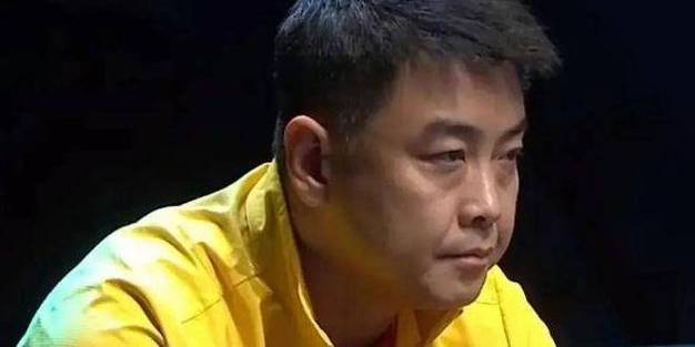 新澳今晚特9点30开什么和王皓考编已通过笔试与