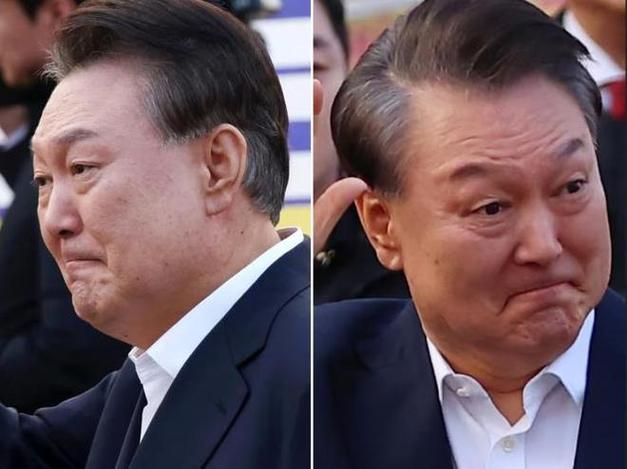澳门研究生最新资料和韩将调查尹锡悦夫妇与韩将调查尹锡悦夫妇视频